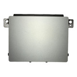 Touchpad Para Dell Inspiron 3501 E Dell Vostro 3501 08tw5c