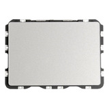 Touchpad
