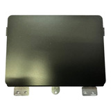 Touchpad Para Notebook Acer Aspire A315-53 - Am28z000500
