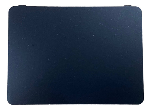Touchpad Para Notebook Acer Nitro An515 58 Am3sy000700