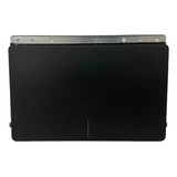 Touchpad Para Notebook Dell Inspiron 3568 - Usado!!