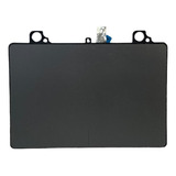 Touchpad Para Notebook Lenovo Ideapad 15 320 Cor Cinza escuro