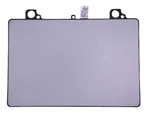 Touchpad Para Notebook Lenovo Ideapad 15 330