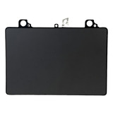 Touchpad Para Notebook Lenovo Ideapad 330 15 Cinza Escuro