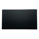 Touchpad Para Notebook Lenovo Thinkpad E14
