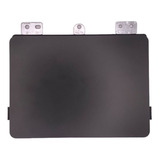 Touchpad Para Teclado Do Notebook Acer