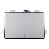 Touchpad Pk37b00kq00 Notebook Lenovo Yoga 520