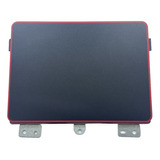 Touchpad Teclado Acer Aspire Nitro 5