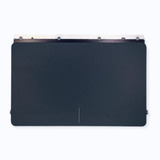Touchpad Teclado Do Notebook Dell Latitude 14 Srie 3400