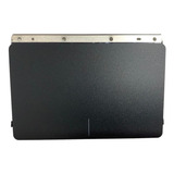 Touchpad Teclado Do Notebook Dell Latitude 14 Série 5400