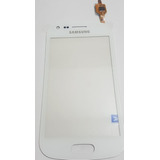 Touchscreen Samsung S Duos S7560