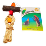 Pássaros