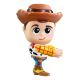 Brinquedos