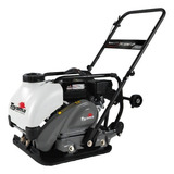 6.5hp