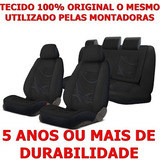 Original