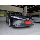 Toyota Camry 3.5 Xle V6 24v Gasolina 4p Automático