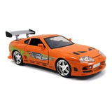 1:24
