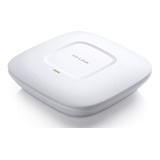 Tp-link Ap Teto Eap245 2.4 5ghz Dual Band Giga 1750mbps Wifi