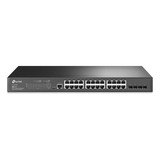 T2600g-28ts