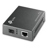 Gigabit