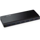 Tp-link Uh700 V2 Hub Usb 3.0