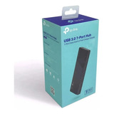 Tp-link Uh700 V2 Hub Usb 3.0