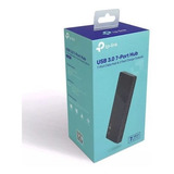 Tp-link Uh700 V2 Hub Usb 3.0