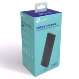 Tp-link Uh700 V2 Hub Usb 3.0