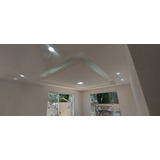 Gesso