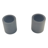 Tracionador Rolete Hp Ink Tank 316 416 412 517 Gt 5810 5820