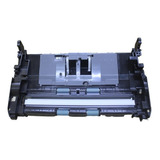 Tracionador Scanner C/leitor Epson Es-580w 580w