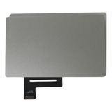 Trackpad C/ Flat Macbook Pro A1706