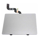 Trackpad Compatível Macbook Pro A1398 Mid2012