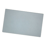 Trackpad Macbook A1534 2015 Space Gray