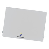 Trackpad Macbook Air 13  A1369