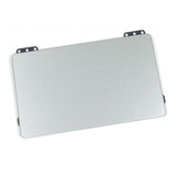 Trackpad Macbook Air A1370 11' 2010 14 Vias Nfe