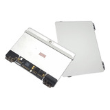 Trackpad Macbook Air A1466 2013 2014