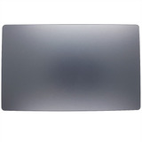 Trackpad Macbook Pro 13.3  A1706 A1708 2016 2017 Space Gray