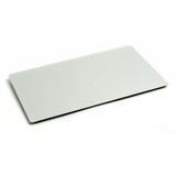 Trackpad Macbook Pro 15  A1707
