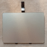 Trackpad Macbook Pro 2011 - A1278