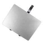 Trackpad Macbook Pro A1278 13