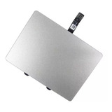 Trackpad Macbook Pro A1278 13  2009 A 2012  Original