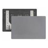 Trackpad Macbook Pro A1706 A1708 A1989