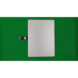 Trackpad Mouse Macbook Pro A1278 2011-2013
