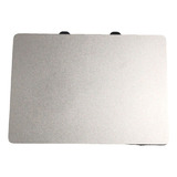 Trackpad Mouse Macbook Pro A1278 A1286