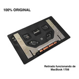 Trackpad Original Macbook Pro 13 A1706
