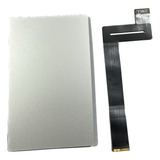 Trackpad Original Macbook Pro A1706/ A1708