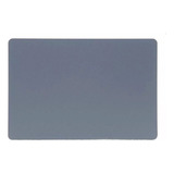 Trackpad Para Macbook A1706 A1708 A1989 A2159 Grey Cinza