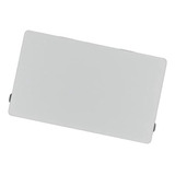 Trackpad Para Macbook  Air 11 A1370 Ano 2010