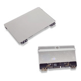 Trackpad Para Macbook Air 11 A1465 2013 2015 Touchpad